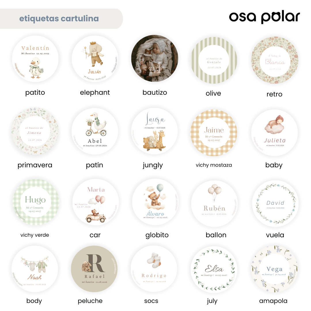 Aceite de oliva virgen extra en lata de 100ml