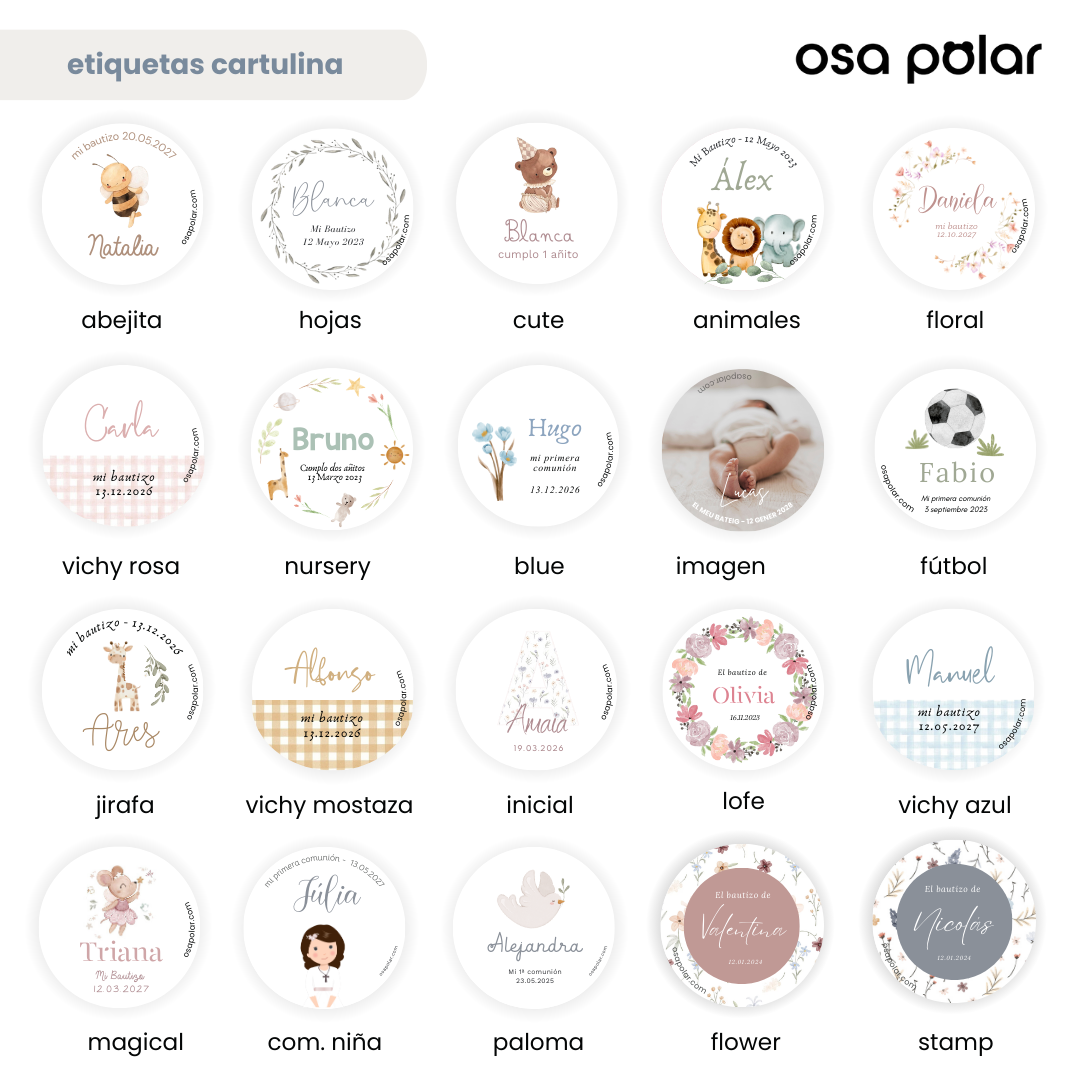 Aceite de oliva virgen extra en lata de 100ml