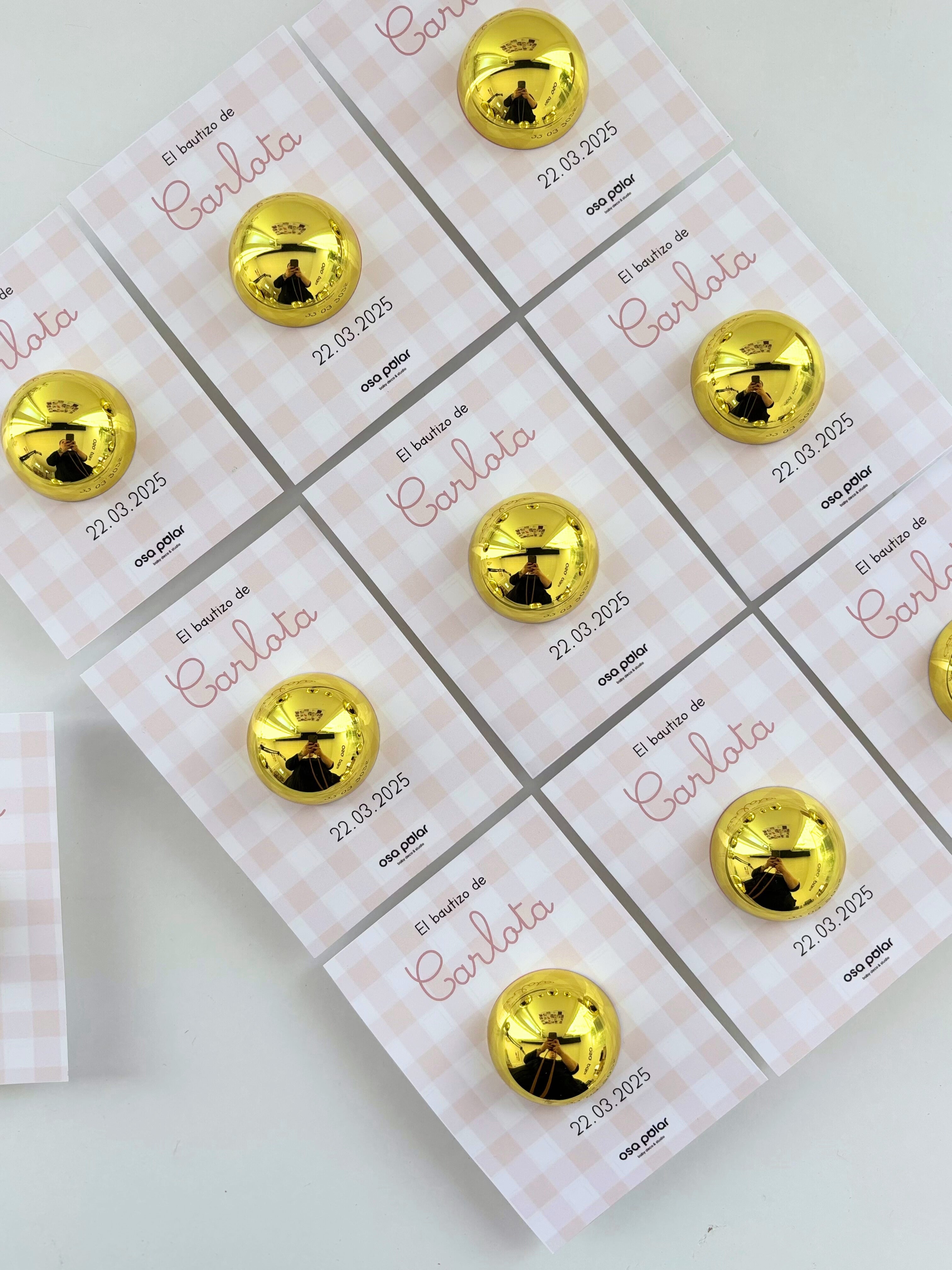 Bálsamo labial - Vichy