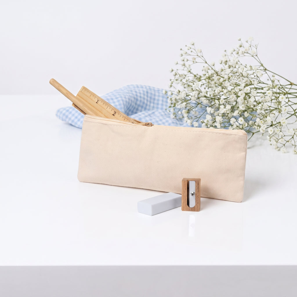 Estuche Basicos