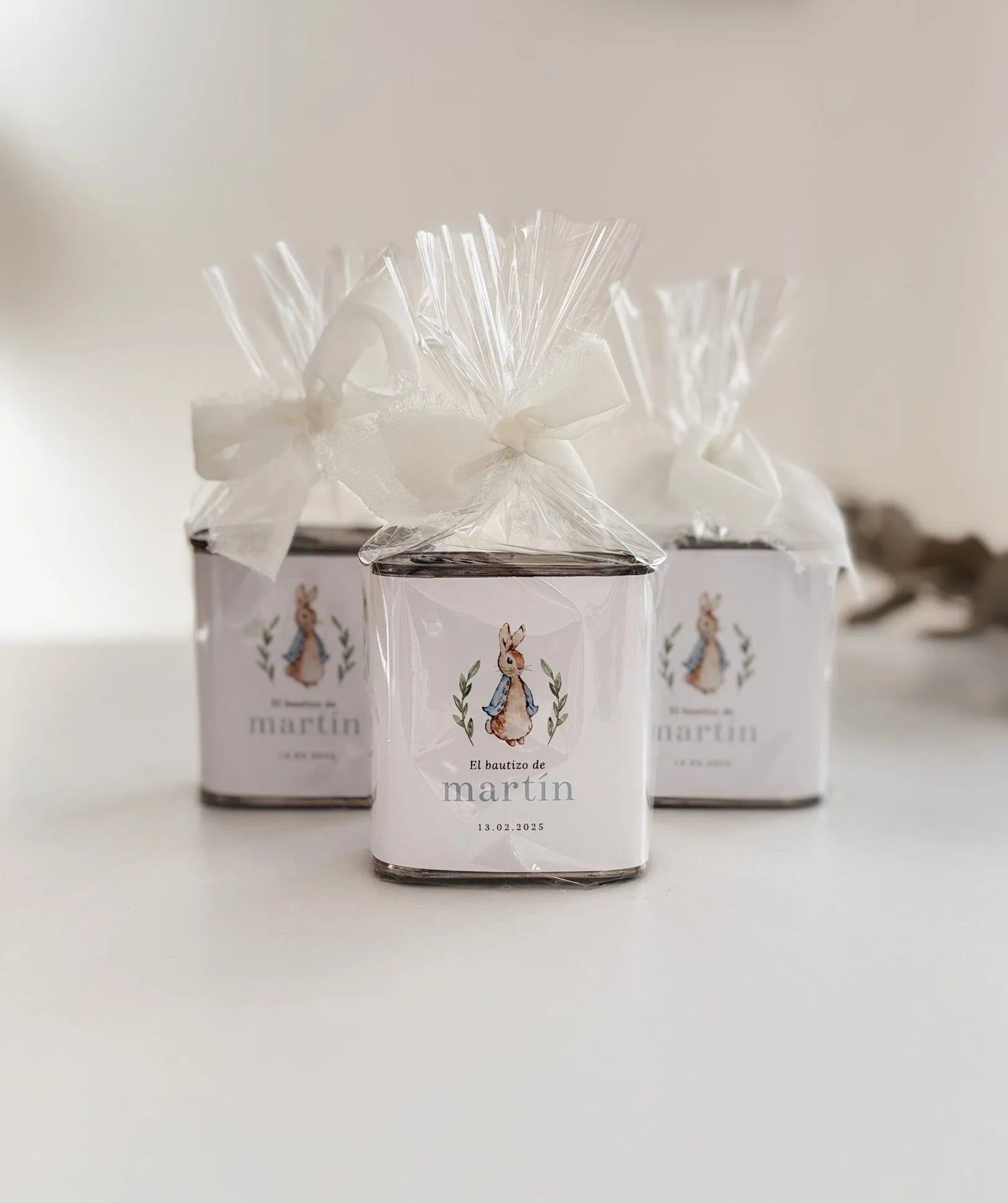 Aceite de oliva virgen extra en lata de 100ml