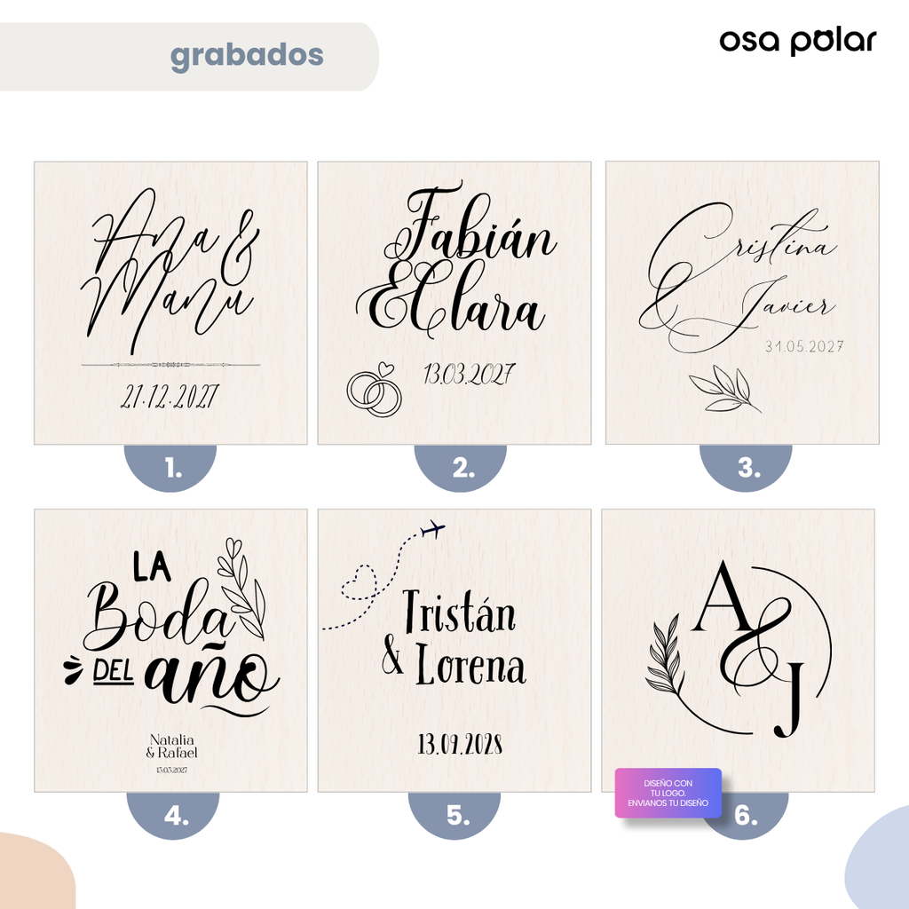 Set de vinos