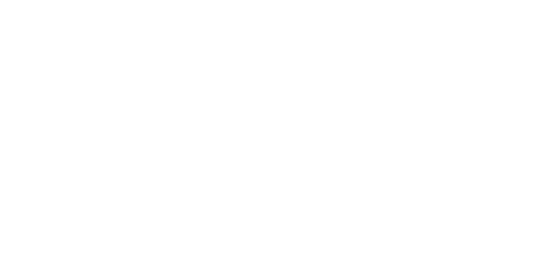Osa Polar Studio